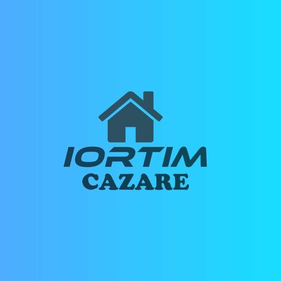 Cazare Bailesti المظهر الخارجي الصورة